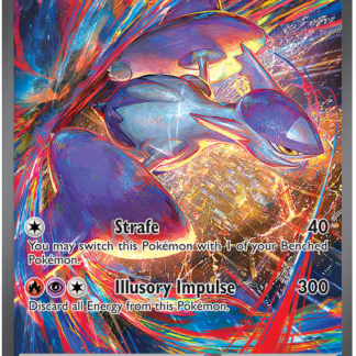 Mega Latias ex